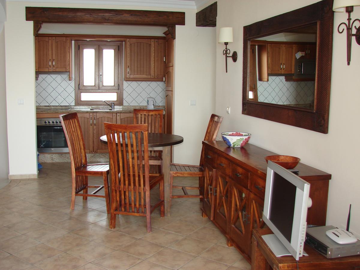 Carabeo 70 Menyber Apartman Nerja Kültér fotó